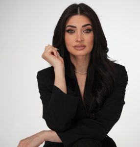 Main page 8 Manuela Halasag și REMAX Klass transformă cumpărarea unui studio într-o decizie calculată, nu într-un risc imobiliar