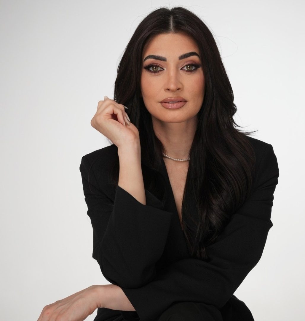 Manuela Halasag și REMAX Klass transformă cumpărarea unui studio într-o decizie calculată, nu într-un risc imobiliar