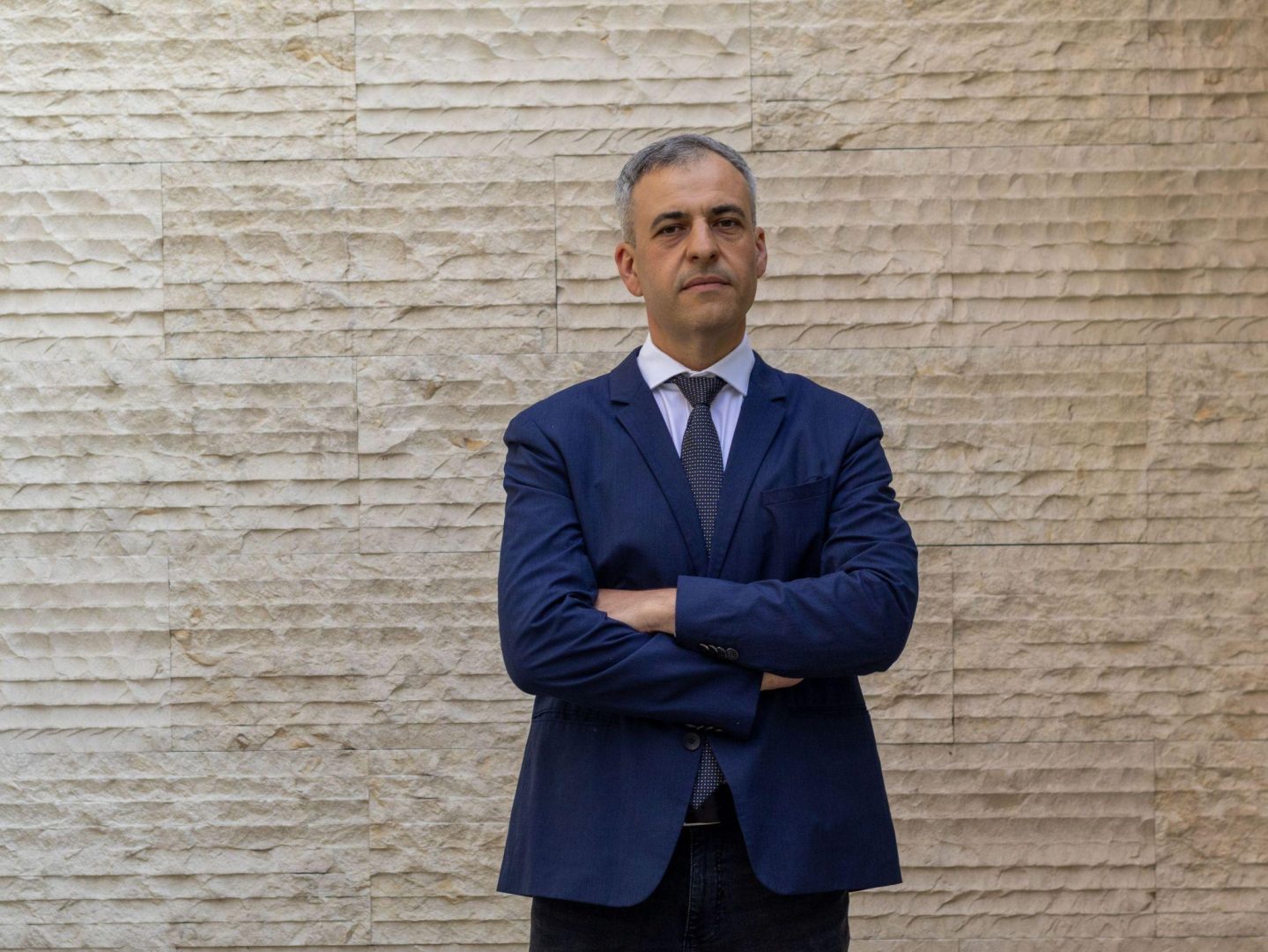 Profesionalismul în piața industrială se traduce prin REMAX Klass și implicarea lui Valentin Bucheru