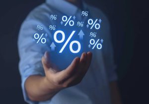 Calculator Rate Credit Ipotecar – Simulează Gratuit cu Ajutorul The Money Advisor