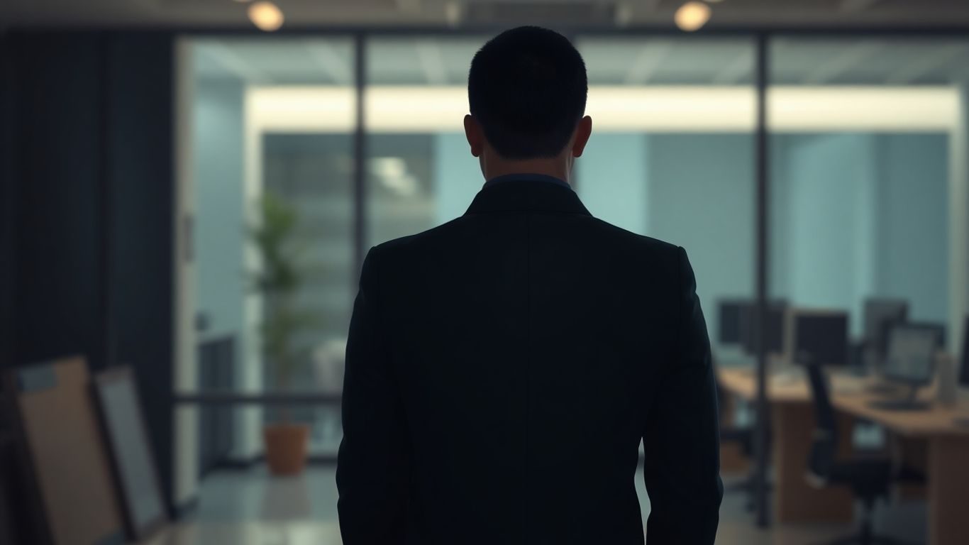 Franciza fantomă: semnele care îți spun că parteneriatul nu e real