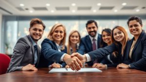 Cele mai sigure francize în 2025.