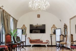 EkoGroup Vila – expert în organizarea evenimentelor corporate de lux