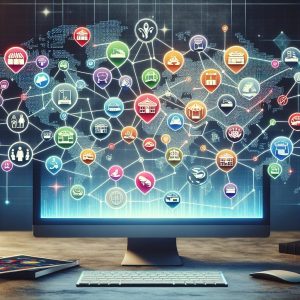 francize sub 5.000 de euro