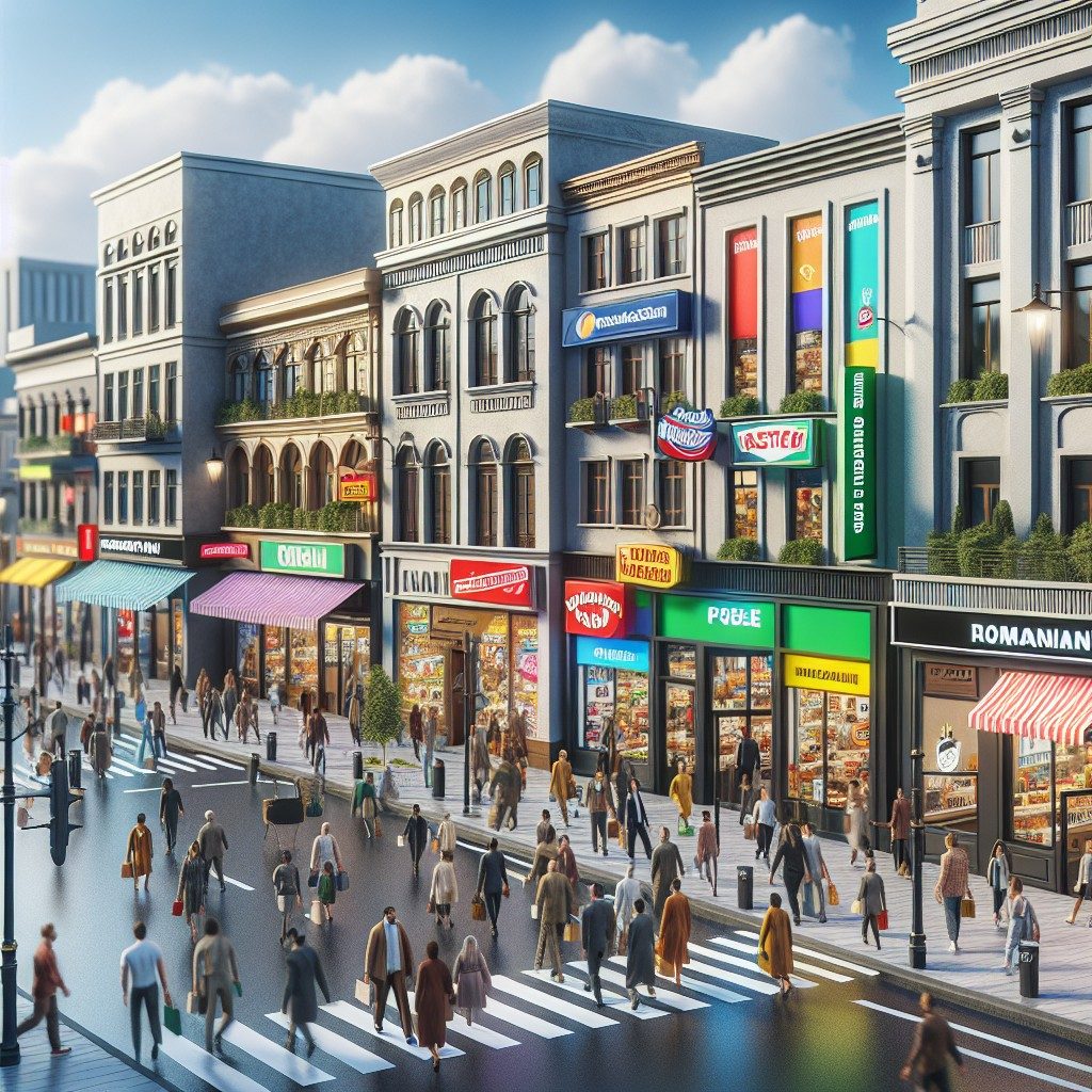 Ghid practic pentru investiții profitabile în francize românești 7 Ghid practic pentru investiții profitabile în francize românești