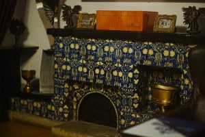 Art. History. Experience. – Descoperă locația evenimente premium în inima Bucureștiului