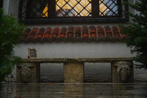 Casa Tătărescu: Martoră a Memoriei Politice și Continuității Culturale în Bucureștiul Interbelic și Contemporan