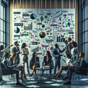 finanțare nerambursabilă