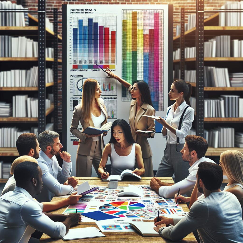 Cum alegi cea mai potrivită franciză pentru afacerea ta 1 Cum alegi cea mai potrivită franciză pentru afacerea ta