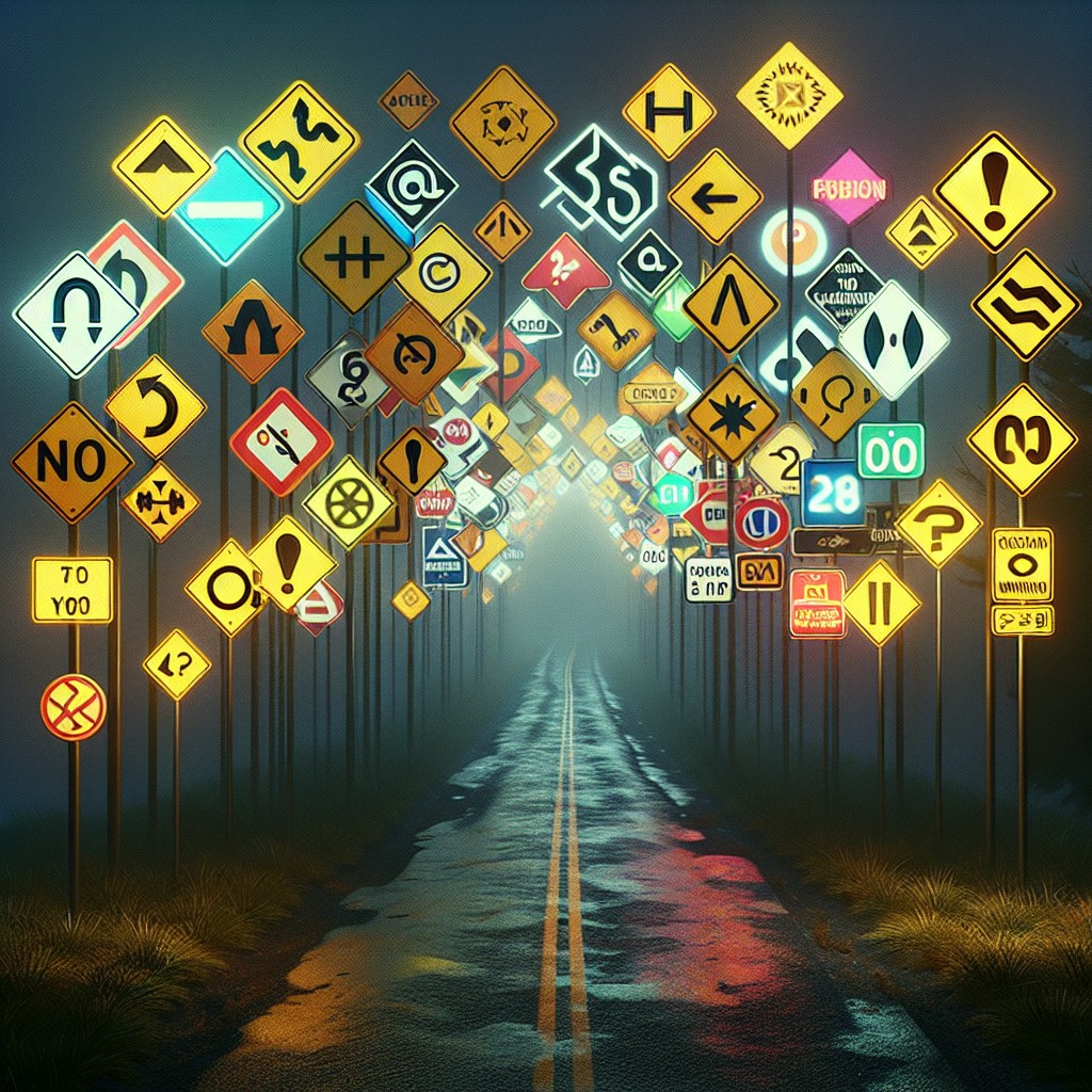 Semne de risc: cum recunoști un model care promite prea mult